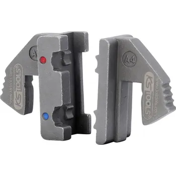 Ruční nářadí KS Tools 115.1428 115.1428 krimpovací nástavec 0.5 do 2.5 mm²