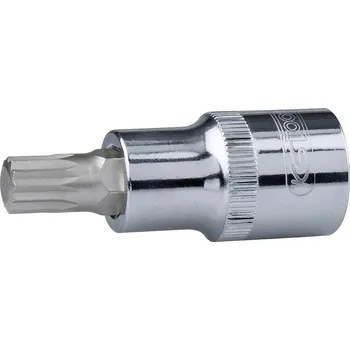 Dílna KS Tools 9181675 9181675 Nástrčný klíč