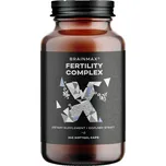 BrainMax Fertility Complex 240 cps.