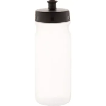 Láhev Palmares sportovní láhev - průhledná - AP718069-01T