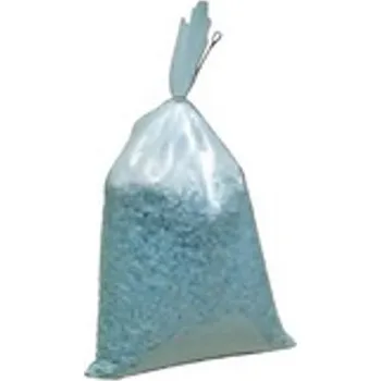 Kouřovod Almelit 15 kg Almeva ZUB