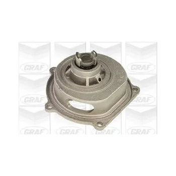 Autodíl Vodní čerpadlo, chlazení motoru GRAF GRFPA562