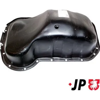 Olejová vana Olejová vana JP GROUP 1112900100