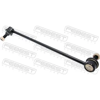 Zavěšení kol Tyč/vzpěra, stabilizátor FEBEST 1223-SANCFL