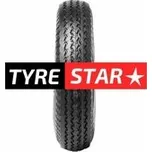 Kenda K371 4.80 -8 71M TL