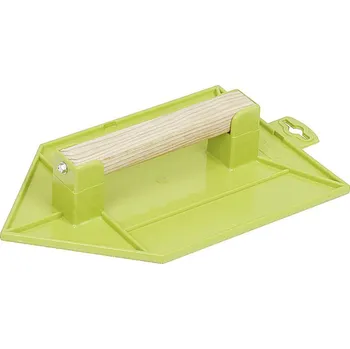 Zednické hladítko KS Tools 144.0550 1440550 hladítko