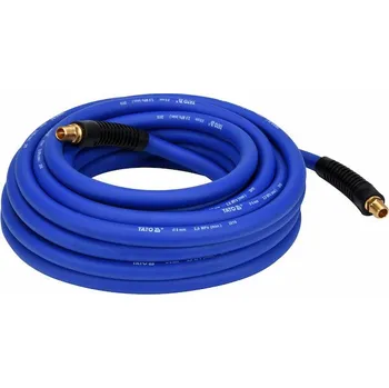 Nářadí pro automobil YATO YT-24233