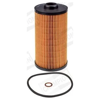 Filtr do auta Olejový filtr CHAMPION CHACOF100516E