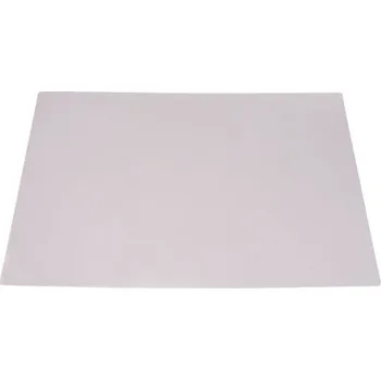 Stolní podložka Linarts Stolní podložka 670 x 440 mm transparentní PVC