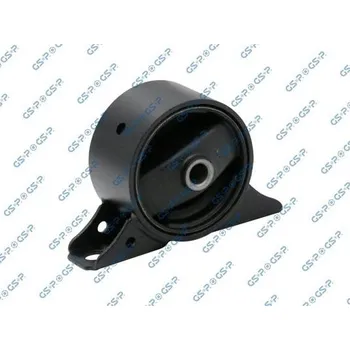 Zavěšení motoru Zavěšení motoru GSP 514509