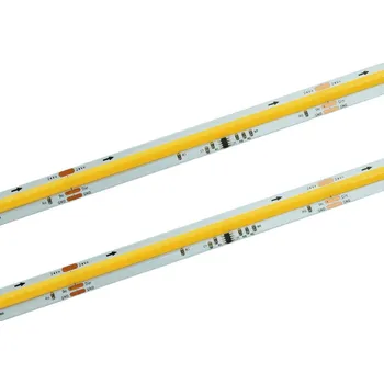 LED páska Idea led Idd-ID-2972