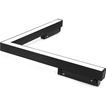 LED páska Idea led Idd-ID-6832