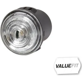 Přední světlomet Obrysové světlo HELLA 2PG 357 011-021