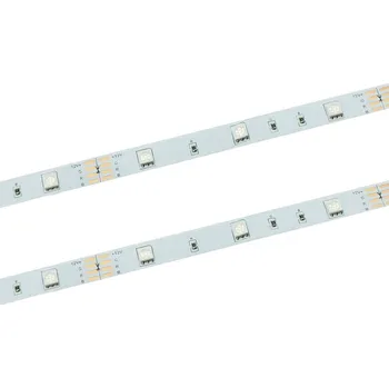 LED páska Idea led Idd-ID-2110