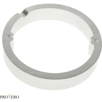 LED páska Idea led Idd-ID-1111