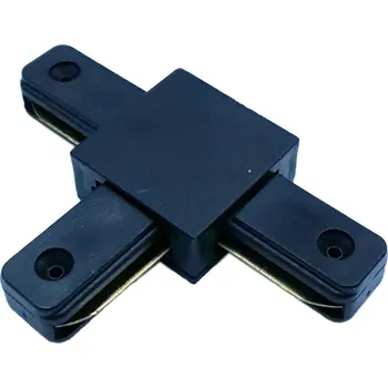 LED páska Idea led Idd-ID-6089-ZX