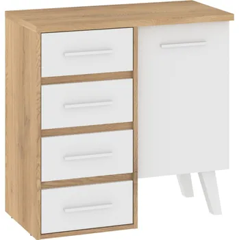 Komoda Komoda Nordis 03