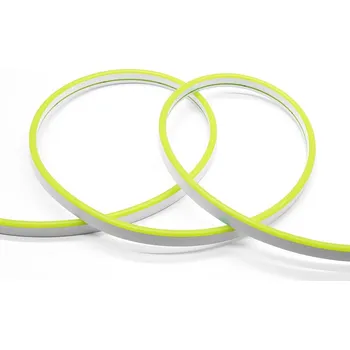 LED páska Idea led Idd-ID-2716-25M