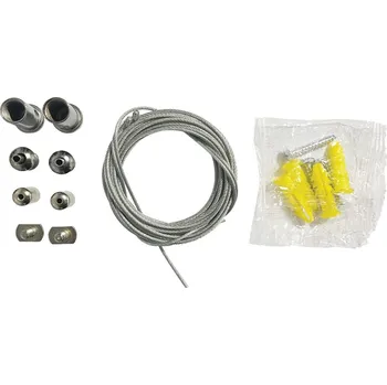 LED páska Idea led Idd-ID-6868