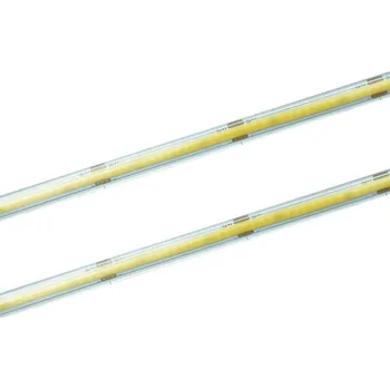 LED páska Idea led Idd-ID-2468-20M