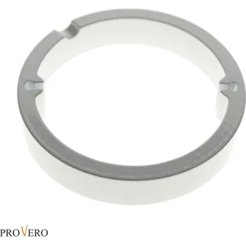 LED páska Idea led Idd-ID-1110