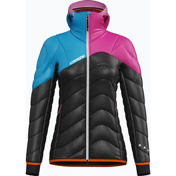 Dámská bunda Crazy Electra pop