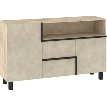 Komoda Komoda Lars 02