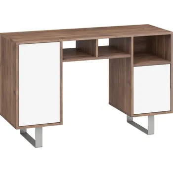 Obývací stěna Obývací stěna Kuga