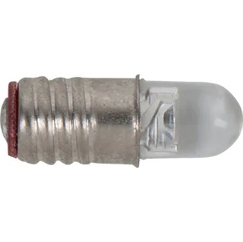 Žárovka KS Tools 550.1188 žárovka do kapesní svítilny 1 ks