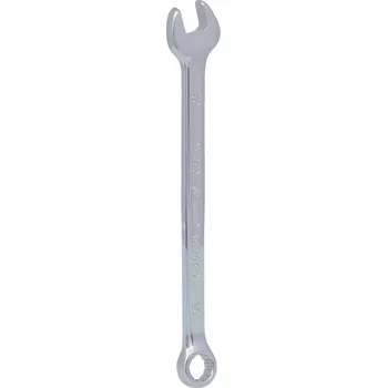 Klíč KS Tools 518.0610 518.0610 očkoplochý klíč Délka klíče (cm) (jen pro nadpis) 10 mm