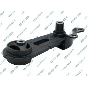 Zavěšení motoru Zavěšení motoru GSP 520488