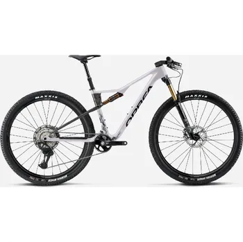 Horské kolo Orbea OIZ M-LTD S Myo 2026