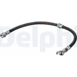 Brzdová hadice DELPHI LH7814
