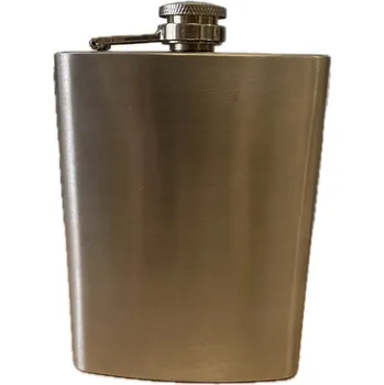 Placatka Placatka NEREZ obsah cca 225 ml použitá