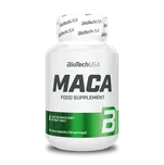 BioTechUSA Maca 60 cps.