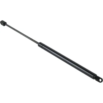 Dveře karosérie Pneumatická vzpěra pátých dveří (kufru) VOLKSWAGEN TRANSPORTER (T3) 1979-1992