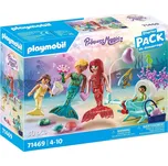 Playmobil Princess Magic 71469…