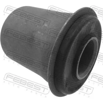 Zavěšení kol Uložení, řídicí mechanismus FEBEST TAB-109