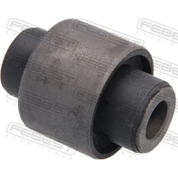 Zavěšení kol Uložení, řídicí mechanismus FEBEST HAB-050