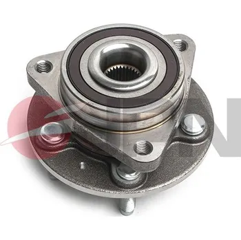 Sada ložiska kola JPN 10L0021-JPN