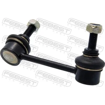 Tyč/vzpěra, stabilizátor FEBEST 0223-J32RL