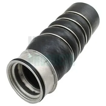 Hadička plnicího vzduchu HOFFER 96263