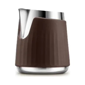 Příprava kávy SEA401 Craft Pro Control Jug SAGE