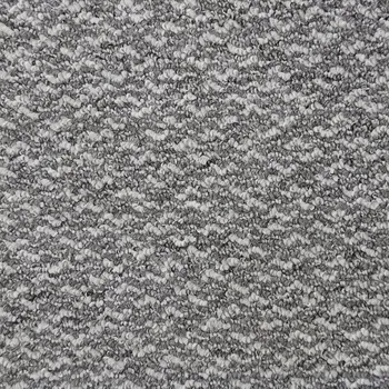 Koberec Bytový koberec Bonanza 122 šíře 4 m 4 m²