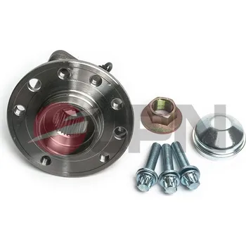 Sada ložisek kol JPN 10L9024-JPN