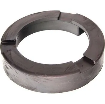 Miska pružiny MAXGEAR 72-4513