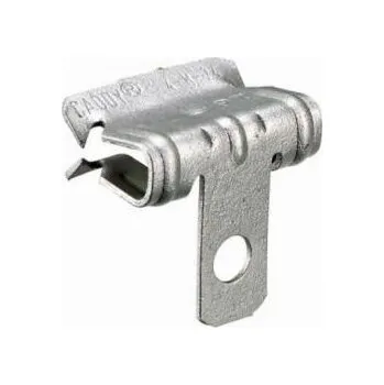 kabelová chránička Příchytka 4H912-2P2 179630 SCH SCHMACHTL CZ spol. s r.o. 41-12-801-17963