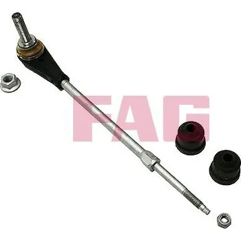 Zavěšení kol Tyč/vzpěra, stabilizátor Schaeffler FAG 818 0630 10