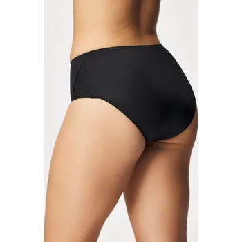 Kalhotky Kalhotky Vija klasické vyšší