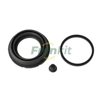 Auto-moto Sada na opravy, brzdový třmen FRENKIT 244044